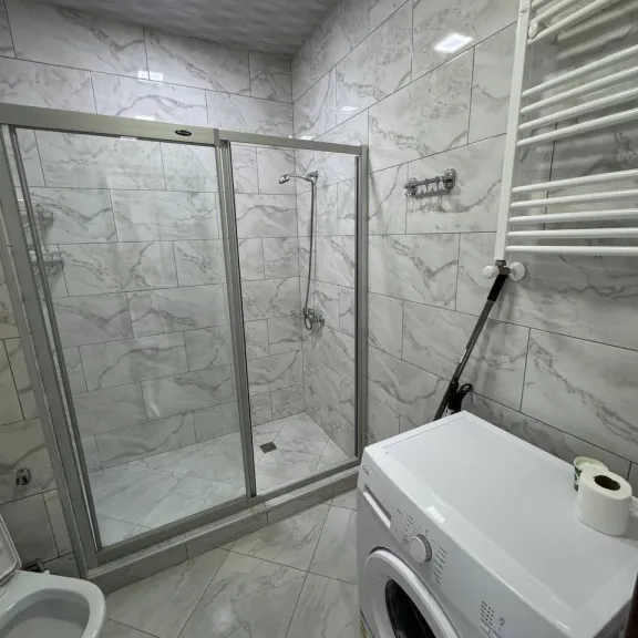 Фотография 4 - Отдых на море